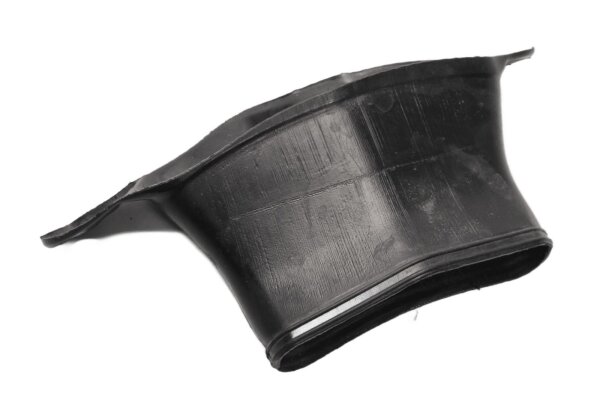 Intake duct, air guide, front top, air grille Triumph Sprint ST 1050 215NA 05-10