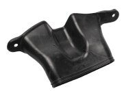 Intake duct, air guide, front top, air grille Triumph Sprint ST 1050 215NA 05-10