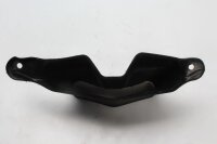 Intake duct, air guide, front top, air grille Triumph Sprint ST 1050 215NA 05-10