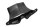 Intake duct, air guide, front top, air grille Triumph Sprint ST 1050 215NA 05-10