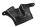 Intake duct, air guide, front top, air grille Triumph Sprint ST 1050 215NA 05-10
