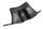 Intake duct, air guide, front top, air grille Triumph Sprint ST 1050 215NA 05-10
