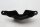 Intake duct, air guide, front top, air grille Triumph Sprint ST 1050 215NA 05-10