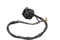 Right handlebar switch, starter switch, light switch SYM Husky 125 Husky 125 96-05
