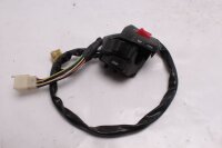 Right handlebar switch, starter switch, light switch SYM Husky 125 Husky 125 96-05