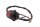 Right handlebar switch, starter switch, light switch SYM Husky 125 Husky 125 96-05