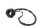 Right handlebar switch, starter switch, light switch SYM Husky 125 Husky 125 96-05