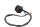 Right handlebar switch, starter switch, light switch SYM Husky 125 Husky 125 96-05