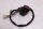 Right handlebar switch, starter switch, light switch SYM Husky 125 Husky 125 96-05