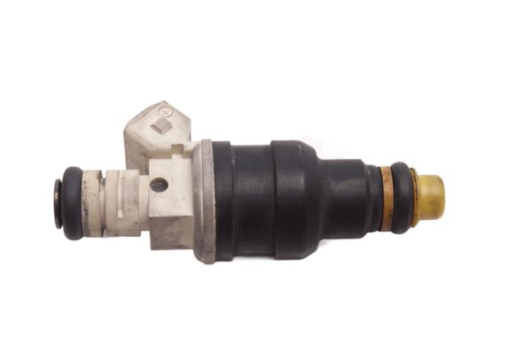 Injector nozzle, injector, fuel valve BMW K 1100 RS 0522 92-97