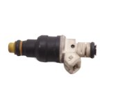 Injector nozzle, injector, fuel valve BMW K 1100 RS 0522 92-97