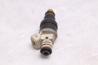 Injector nozzle, injector, fuel valve BMW K 1100 RS 0522 92-97