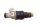 Injector nozzle, injector, fuel valve BMW K 1100 RS 0522 92-97