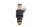 Injector nozzle, injector, fuel valve BMW K 1100 RS 0522 92-97