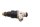 Injector nozzle, injector, fuel valve BMW K 1100 RS 0522 92-97