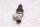 Injector nozzle, injector, fuel valve BMW K 1100 RS 0522 92-97
