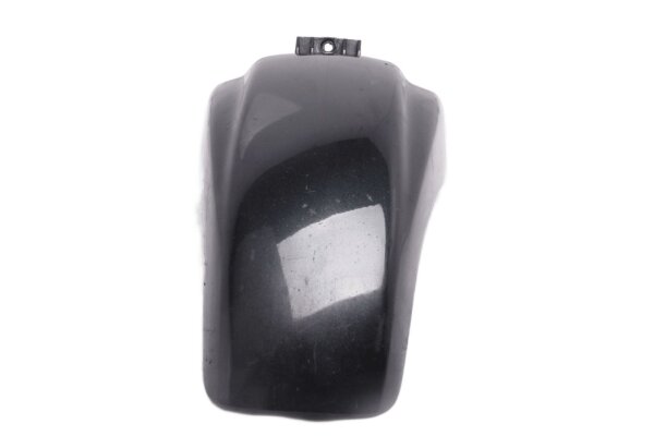 Front fender, mudguard, front mudguard BMW K 1100 RS 0522 92-97