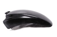 Front fender, mudguard, front mudguard BMW K 1100 RS 0522 92-97