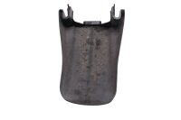 Front fender, mudguard, front mudguard BMW K 1100 RS 0522 92-97