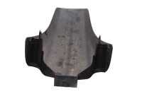 Front fender, mudguard, front mudguard BMW K 1100 RS 0522 92-97