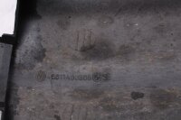 Front fender, mudguard, front mudguard BMW K 1100 RS 0522 92-97
