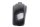 Front fender, mudguard, front mudguard BMW K 1100 RS 0522 92-97