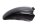 Front fender, mudguard, front mudguard BMW K 1100 RS 0522 92-97