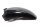 Front fender, mudguard, front mudguard BMW K 1100 RS 0522 92-97