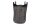 Front fender, mudguard, front mudguard BMW K 1100 RS 0522 92-97