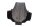 Front fender, mudguard, front mudguard BMW K 1100 RS 0522 92-97