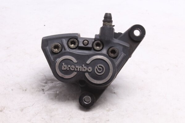 Front right brake caliper, brake pump, brake piston BMW K 1100 RS 0522 92-97