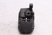 Front right brake caliper, brake pump, brake piston BMW K 1100 RS 0522 92-97