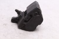 Front right brake caliper, brake pump, brake piston BMW K 1100 RS 0522 92-97