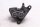 Front right brake caliper, brake pump, brake piston BMW K 1100 RS 0522 92-97
