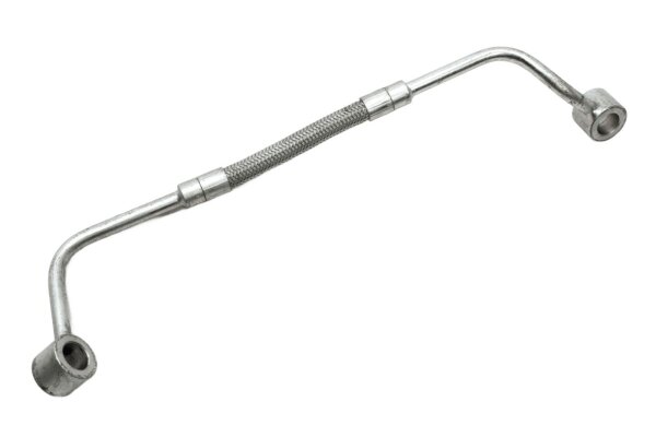 Olieleiding cilinderkop drukleiding Triumph Sprint ST 1050 215NA 05-10