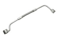 Olieleiding cilinderkop drukleiding Triumph Sprint ST 1050 215NA 05-10