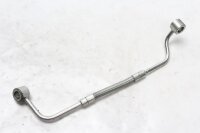 Olieleiding cilinderkop drukleiding Triumph Sprint ST 1050 215NA 05-10