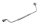 Olieleiding cilinderkop drukleiding Triumph Sprint ST 1050 215NA 05-10