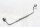 Olieleiding cilinderkop drukleiding Triumph Sprint ST 1050 215NA 05-10