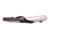 pot déchappement droit Kawasaki KLV 1000 KLV1000A 04-06