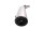 pot déchappement droit Kawasaki KLV 1000 KLV1000A 04-06