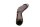 pot déchappement droit Kawasaki KLV 1000 KLV1000A 04-06