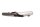 pot déchappement droit Kawasaki KLV 1000 KLV1000A 04-06