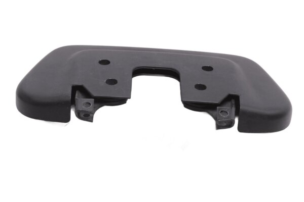 Instrument cover, cockpit cover, speedometer BMW K 1100 RS 0522 92-97