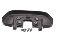 Instrument cover, cockpit cover, speedometer BMW K 1100 RS 0522 92-97
