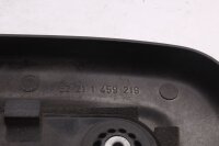 Instrument cover, cockpit cover, speedometer BMW K 1100 RS 0522 92-97