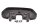 Instrument cover, cockpit cover, speedometer BMW K 1100 RS 0522 92-97