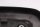 Instrument cover, cockpit cover, speedometer BMW K 1100 RS 0522 92-97