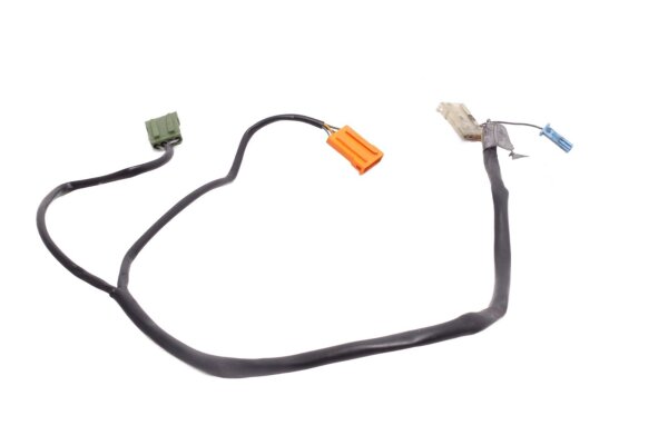 Ignition wiring harness adapter cable connector BMW K 1100 RS 0522 92-97