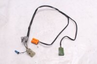 Ignition wiring harness adapter cable connector BMW K 1100 RS 0522 92-97